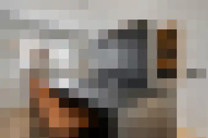 Molenakker 1 Roermond thumbnail 13