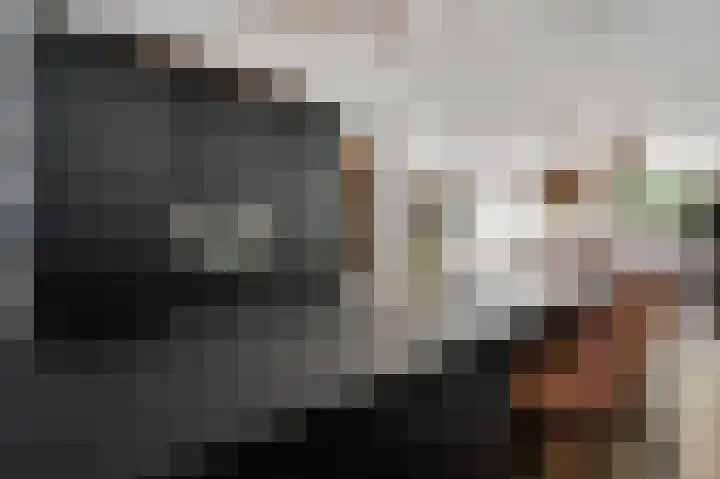 Molenakker 1 Roermond thumbnail 14