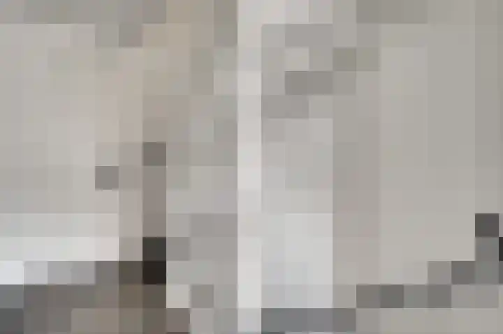 Molenakker 1 Roermond thumbnail 15