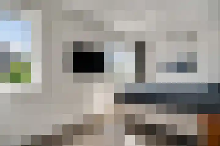 Molenakker 1 Roermond thumbnail 16