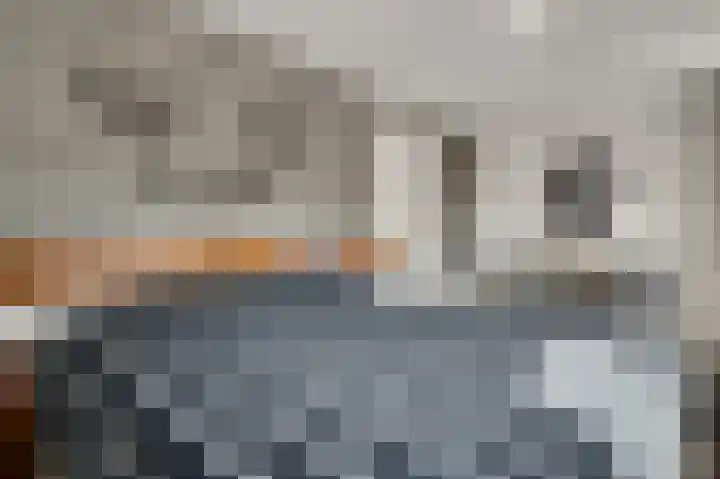 Molenakker 1 Roermond thumbnail 17