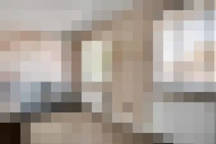 Molenakker 1 Roermond thumbnail 18