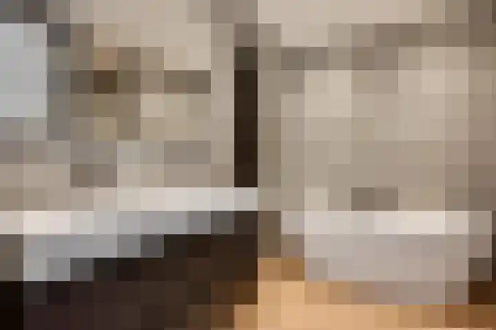Molenakker 1 Roermond thumbnail 19