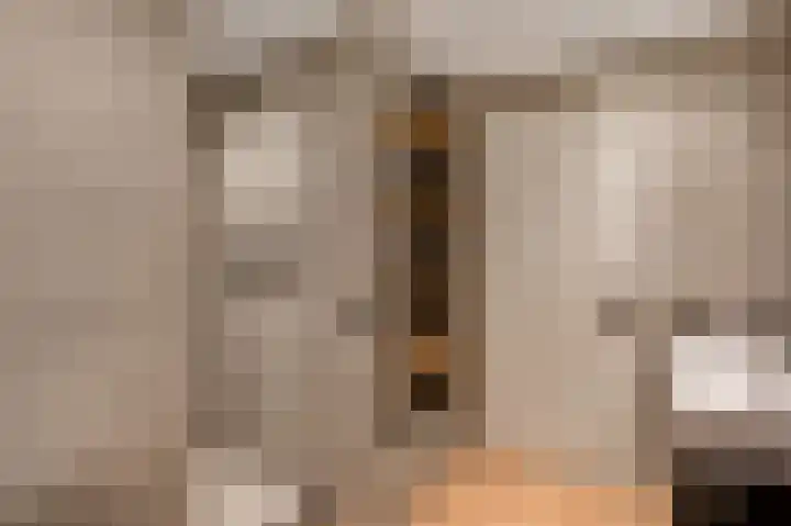 Molenakker 1 Roermond thumbnail 20