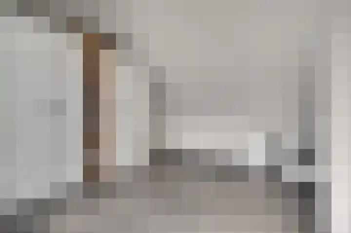 Molenakker 1 Roermond thumbnail 22