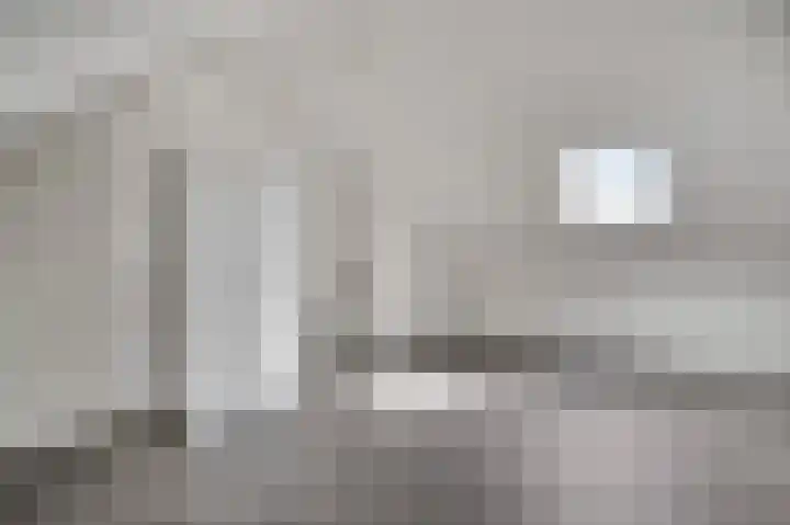 Molenakker 1 Roermond thumbnail 23