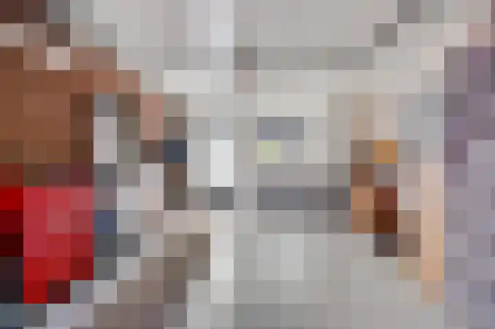 Molenakker 1 Roermond thumbnail 24