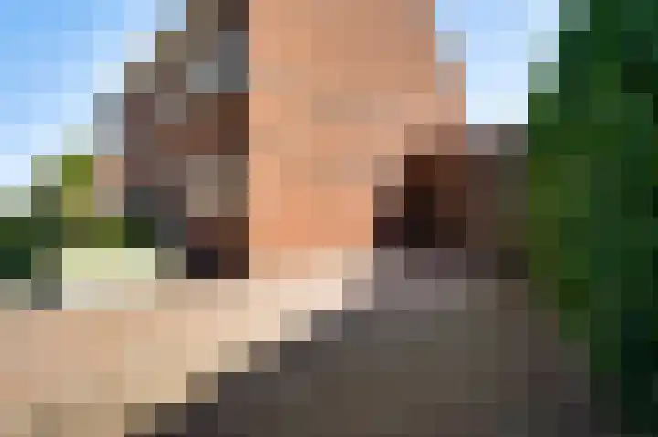 Molenakker 1 Roermond thumbnail 26