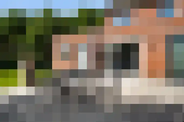 Molenakker 1 Roermond thumbnail 27