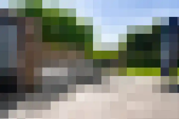 Molenakker 1 Roermond thumbnail 28