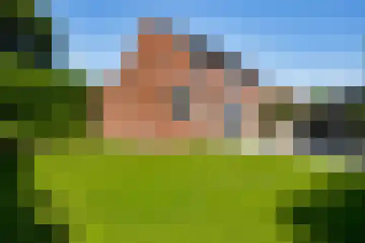 Molenakker 1 Roermond thumbnail 29