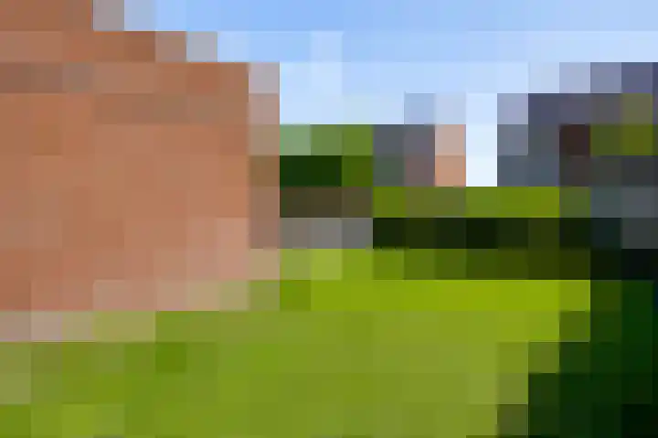 Molenakker 1 Roermond thumbnail 30