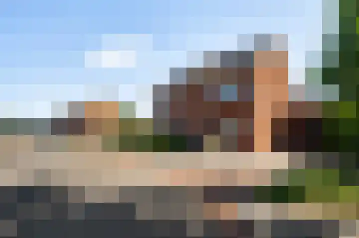 Molenakker 1 Roermond thumbnail 31