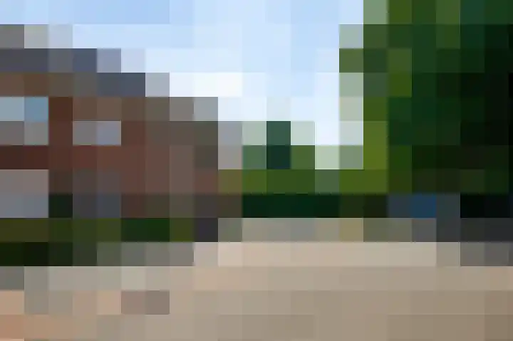 Molenakker 1 Roermond thumbnail 32