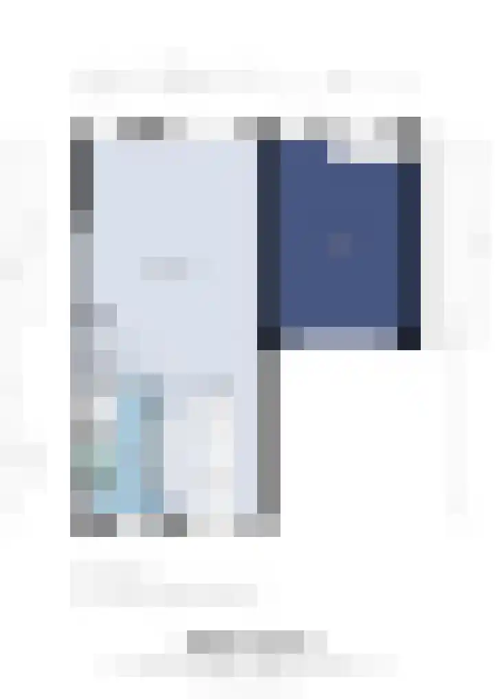 Molenakker 1 Roermond thumbnail 33