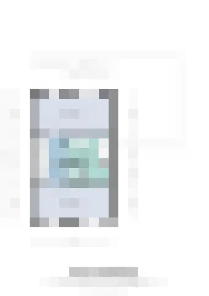 Molenakker 1 Roermond thumbnail 34