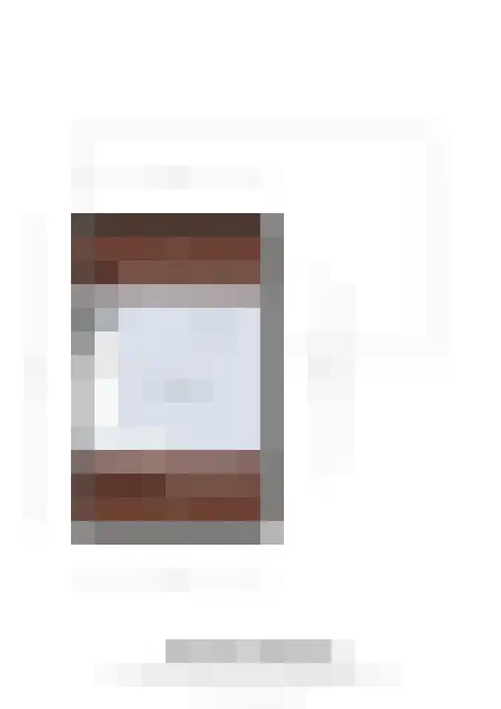 Molenakker 1 Roermond thumbnail 35