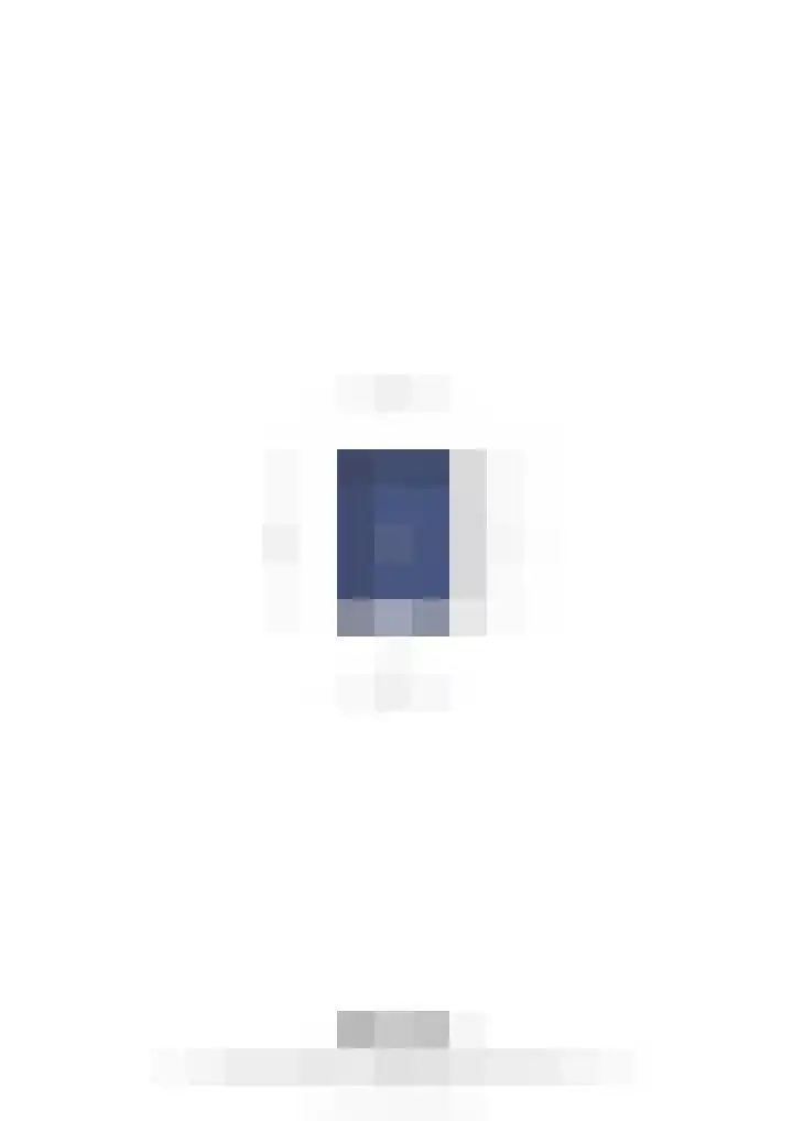 Molenakker 1 Roermond thumbnail 36