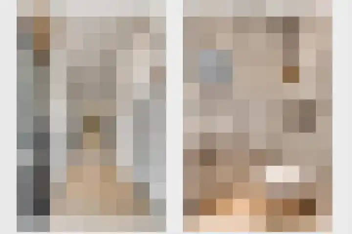Molenakker 1 Roermond thumbnail 4