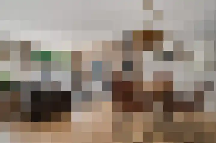 Molenakker 1 Roermond thumbnail 7