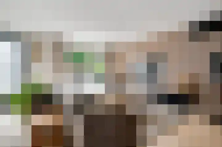 Molenakker 1 Roermond thumbnail 8