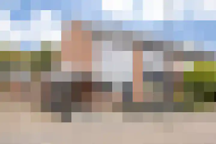 Molenakker 11 en Vught