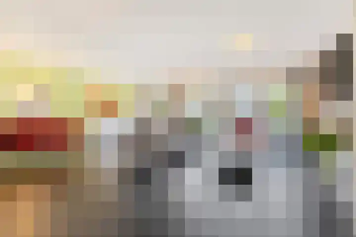 Molenakker 11 Vught thumbnail 11