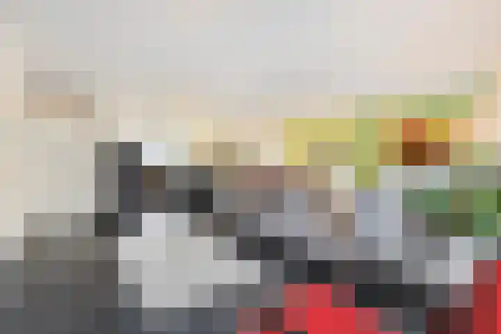 Molenakker 11 Vught thumbnail 12