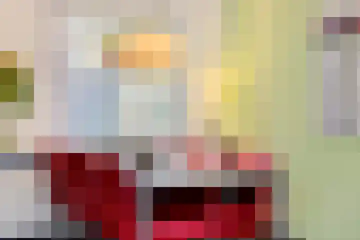 Molenakker 11 Vught thumbnail 14
