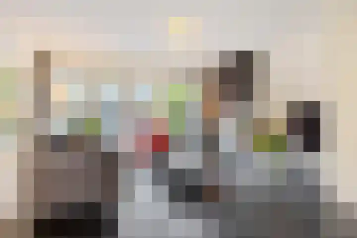 Molenakker 11 Vught thumbnail 15