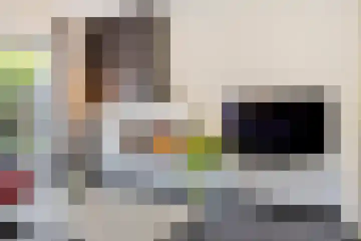 Molenakker 11 Vught thumbnail 16