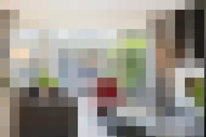 Molenakker 11 Vught thumbnail 17