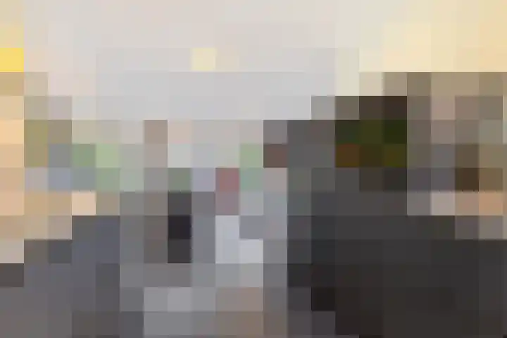 Molenakker 11 Vught thumbnail 19
