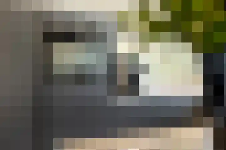 Molenakker 11 Vught thumbnail 20
