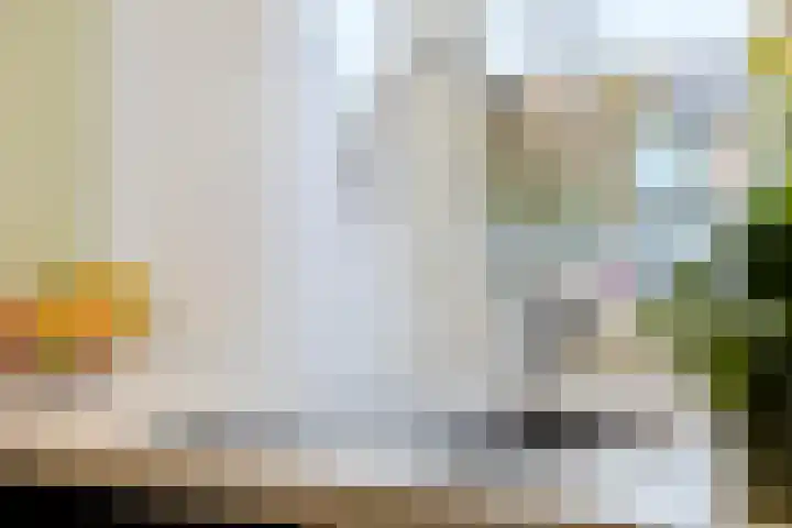 Molenakker 11 Vught thumbnail 21