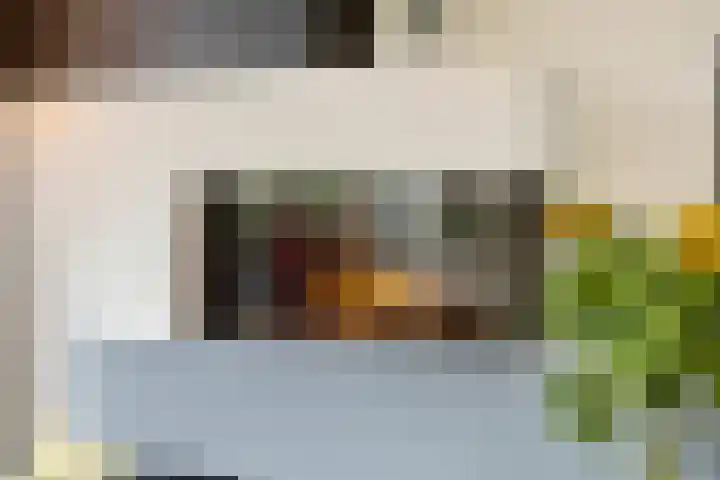 Molenakker 11 Vught thumbnail 23