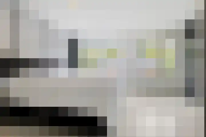 Molenakker 11 Vught thumbnail 27