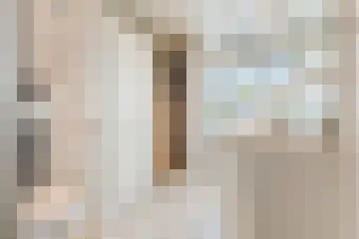 Molenakker 11 Vught thumbnail 31