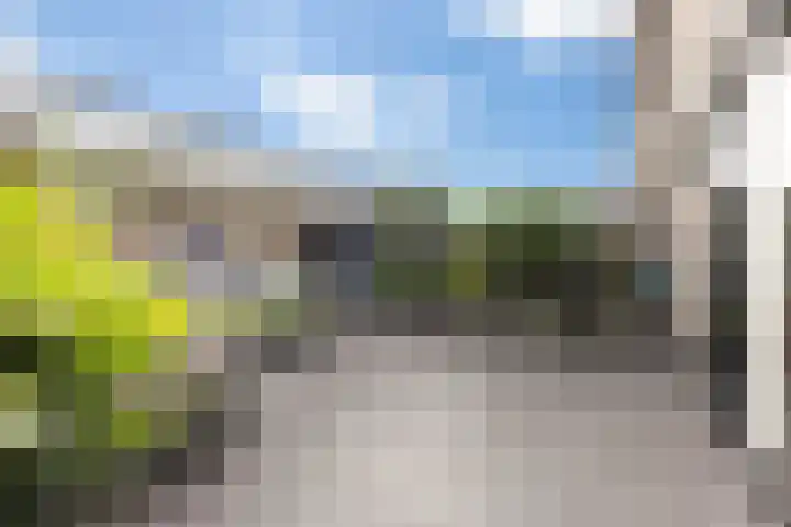 Molenakker 11 Vught thumbnail 36
