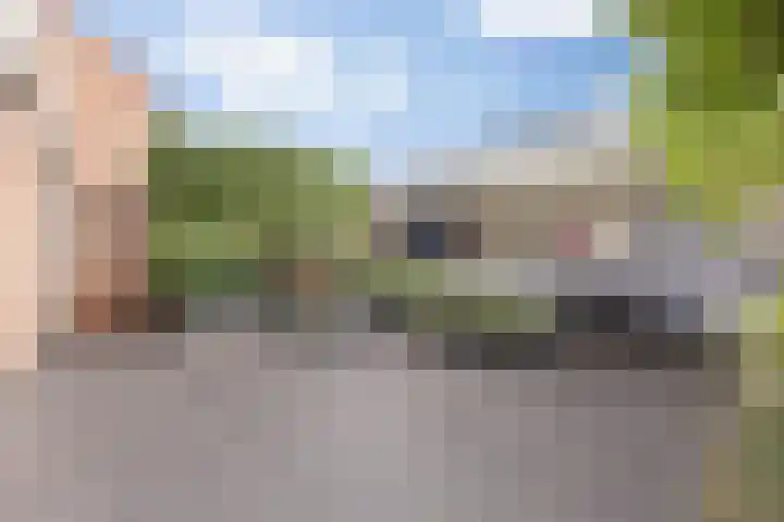 Molenakker 11 Vught thumbnail 37