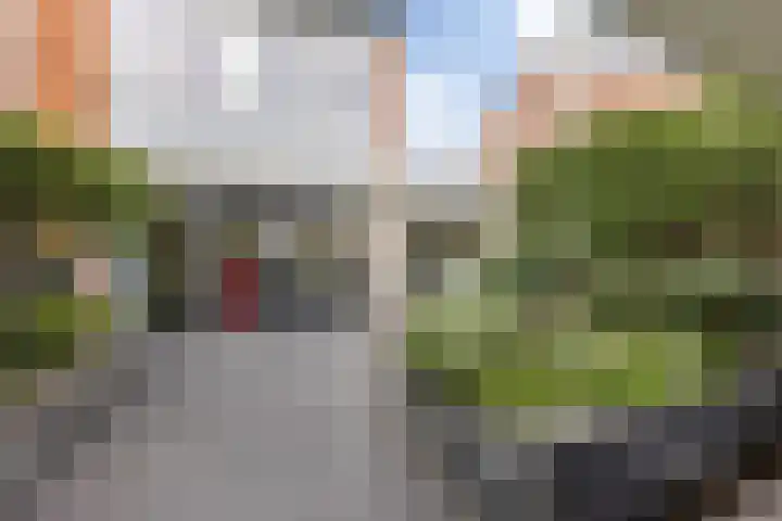 Molenakker 11 Vught thumbnail 38