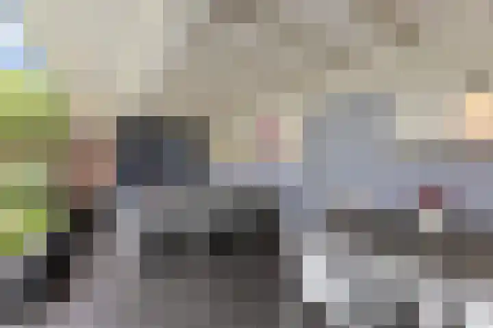 Molenakker 11 Vught thumbnail 39