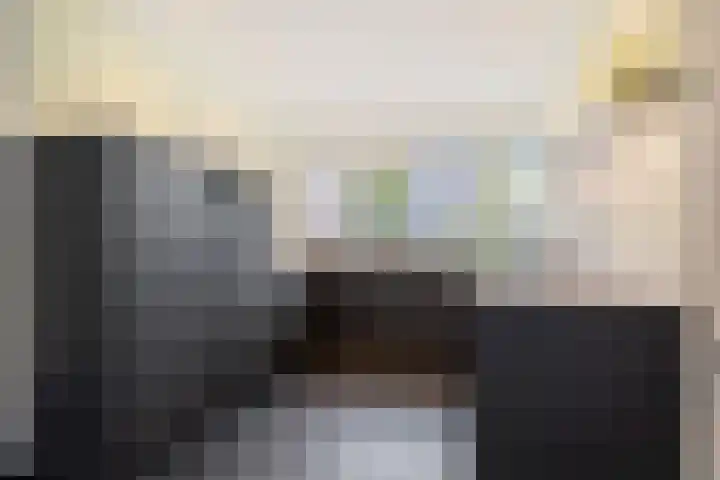 Molenakker 11 Vught thumbnail 4