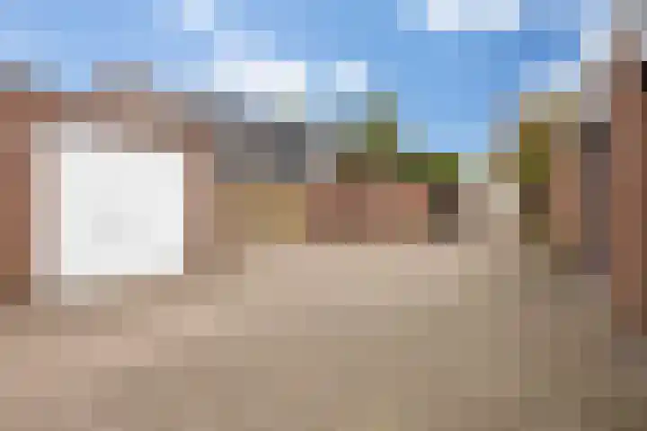 Molenakker 11 Vught thumbnail 42