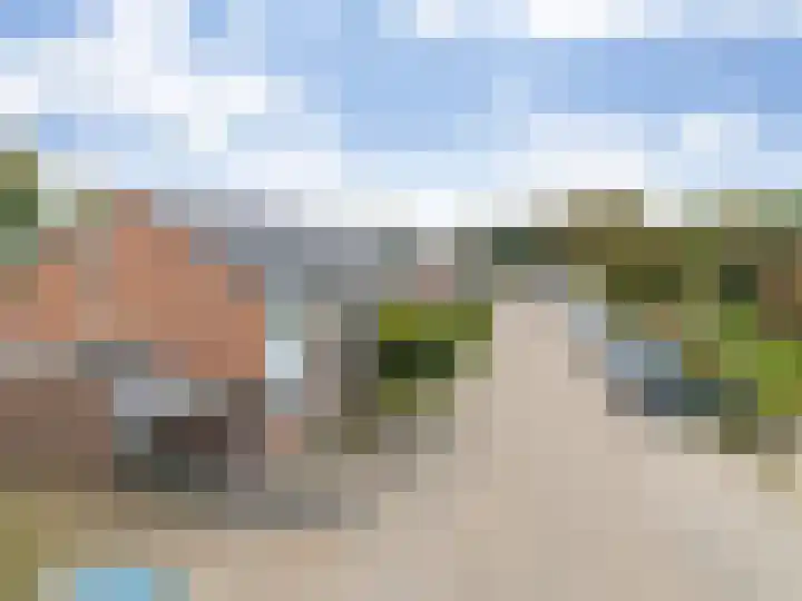 Molenakker 11 Vught thumbnail 43