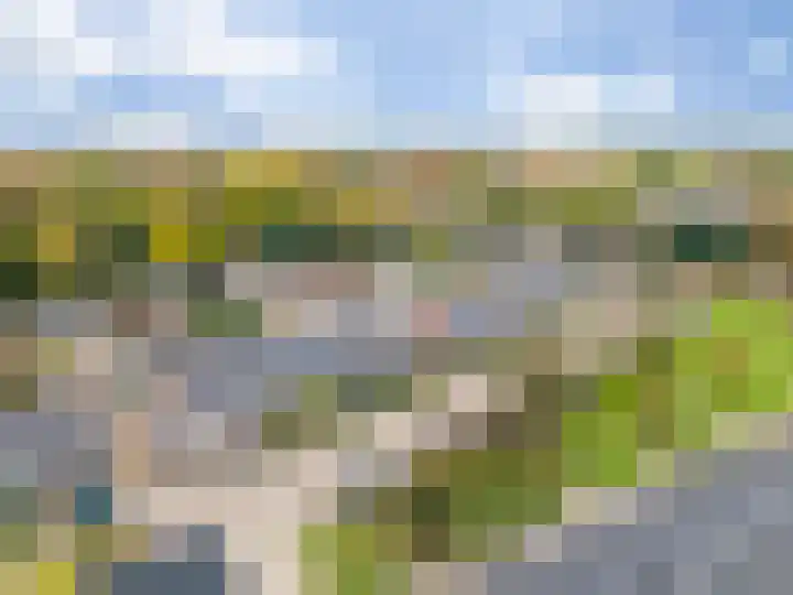 Molenakker 11 Vught thumbnail 44
