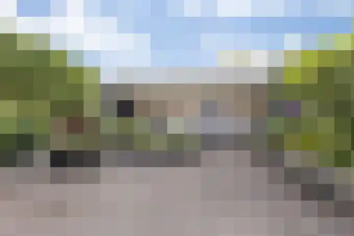 Molenakker 11 Vught thumbnail 5
