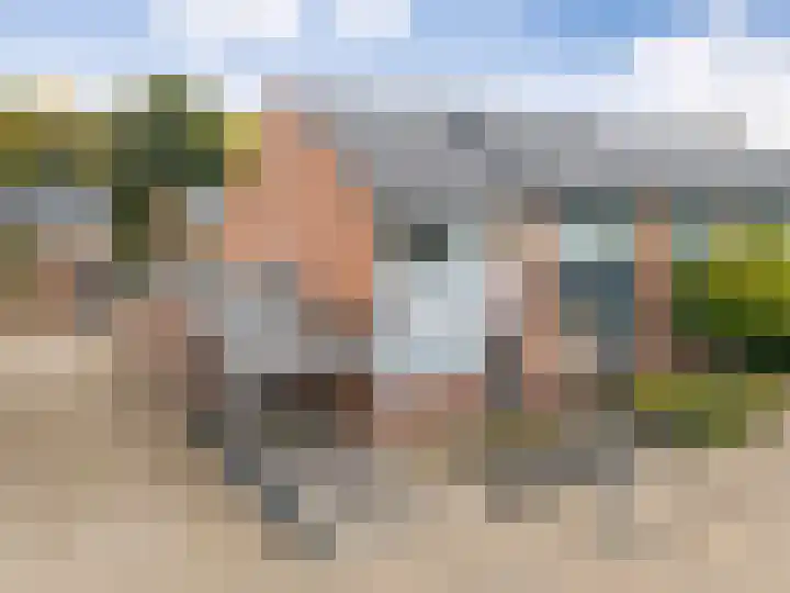 Molenakker 11 Vught thumbnail 7