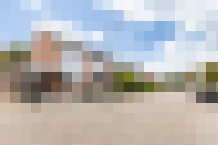 Molenakker 11 Vught thumbnail 8