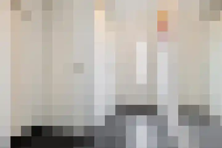 Molenakker 11 Vught thumbnail 9